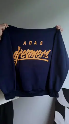 Áo khoác hoodie zip #aokhoac #macdepmoingay #phoidoxinh #xuhuong #fypシ゚ 