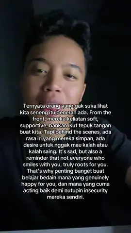 fakta dan nyatanya emg beneran ada