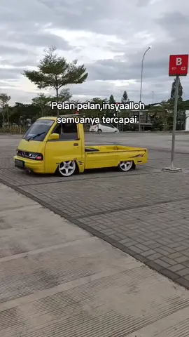 Allohumma sholli ala sayyidina Muhammad😇@dianseptianaproy2 