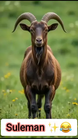 bakra fun  #bakrafun #desimeme #creatorsearchinsights #trendingbakra #Suleman 