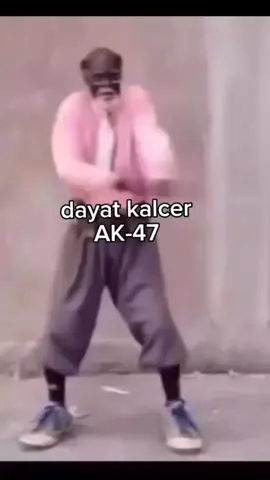 hafalan baru😹 #MLBBNEXT2025 #NEXTJagoanMabar  #anomali#dayatkalcer 