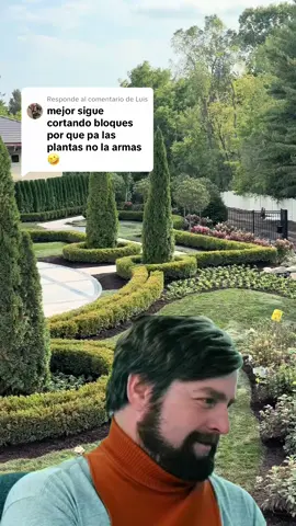 Respuesta a @Luis #pavers #landscaping #fyp #viral 