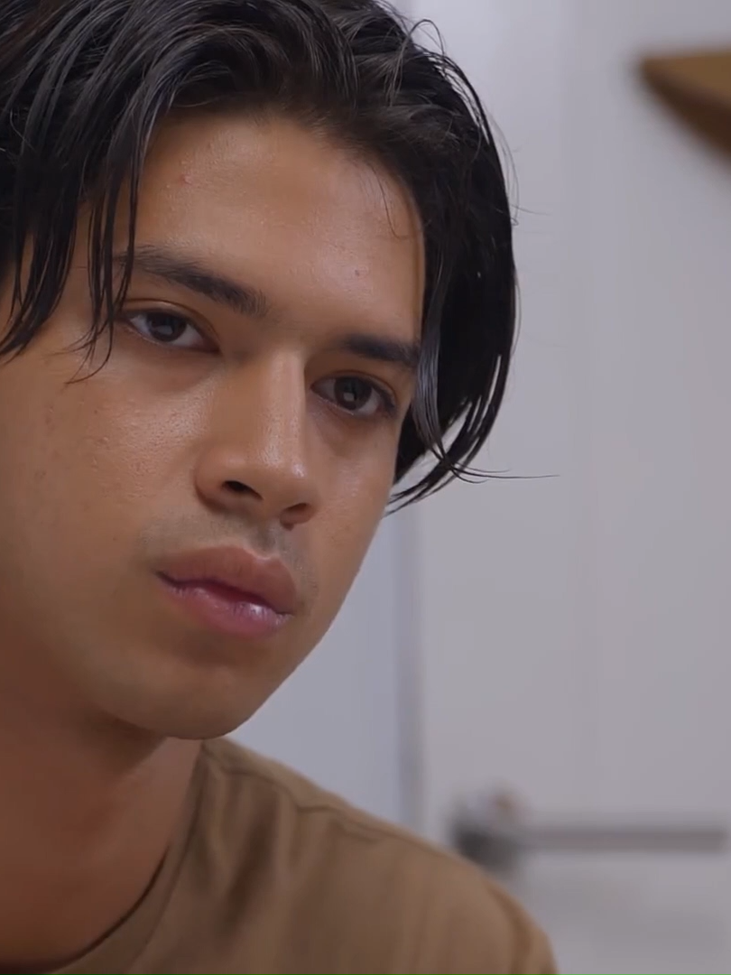 AGZ Episode 79 Part 4 #agz #asmaragenz #aqeelacalista #aryamohan #moqeel #fyppppppppppppppppppppppp #fypシ゚ #fypシ゚viral🖤tiktok @aqeelaaz_ @arya_mohan7