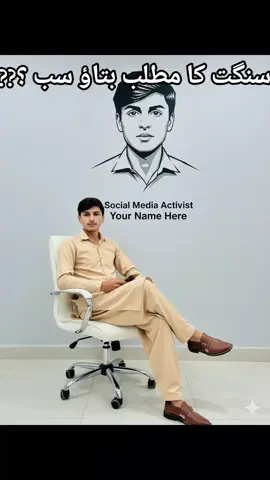 #❤️💘💞💓💗💝💕💌💟🥰😻❣️❤️♥️🤩💖💝😘💘❤️🧡💛😁😻💗🥰💟❣️🤍💞💌💕💝 #🥰🤟💛🤘💜🥀🥀🥰❤️❤️🤟🥰🤘💕✌️ 