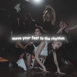 Happy Birthday to our Gaeul sunbaenim || luckily I found this edit sitting in my drafts just in time for her special day!!! Midterms are around the corner and Im about to crashed out, but couldn’t miss posting this!! | payhip in bio | #gaeul #ive #gaeuledit #edit #kpop