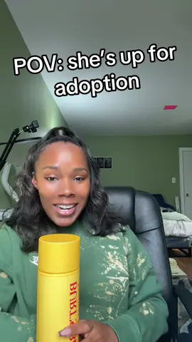 She better “know those sight words like she know them lyrics” 😂