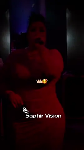 CHEBA DALILA | Da3wet Lkhir 3liya 🤲🏻❤️ #chebadalila #ilyes_jouker #dzpower #rai #jdid 