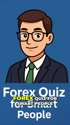 Forex Quiz: Smart Money Secrets, Free E-book! Liquidity zones explained! Learn how smart money moves against weak hands and avoid fake outs. Get our free Forex e-book – share, comment 'e-book', and join our Telegram! #ForexQuiz #SmartMoney #LiquidityZones #ForexTrading #FreeEbook #TradingStrategy #ForexSignals #TradingTips #FinancialMarkets #TelegramTrading