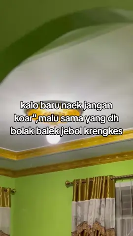 hmz🥱#mxking150 #fyp #fyppppppppppppppppppppppp #foryoupage #medanboys🏴‍☠️ 