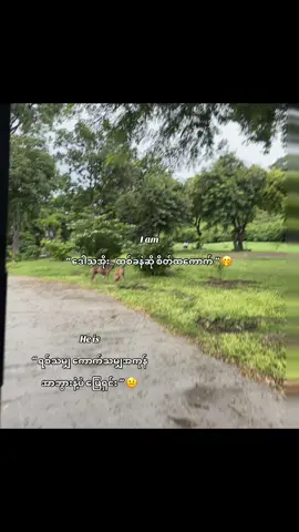 နိုင်ကွက် သိတဲ့ ကိုကိုလူလည် 🙄💗 #forMyHubby#LoveHimSoMuch#onlyHim#Fyp#crd