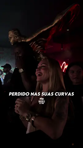 ❤️ #orochi #larajucah #edit #status #viral 