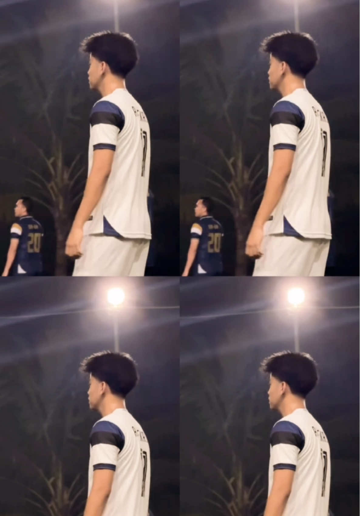 #CapCut gantenggggggg😭💘 | garugi join exc ig jaden bahtera inima #jadenbahtera #jayd 