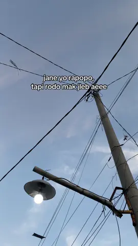 mak jleb mak tratap mak byarr rakaruan😔 #fyp #xyzbca #foryuo