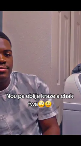 Pawòl tafya🙄 #timoun2000 #konpa #ayiticherie509 