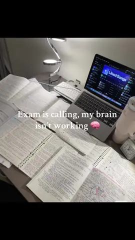 #Exam#fypシ゚ #fyppppppppppppppppppppppppppppp 