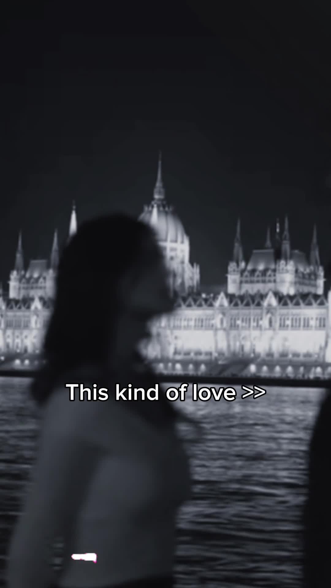 This kind of love: where small moments mean the most. 🌸 #twinflames #soulmates #TrueLove #twinflamejourney