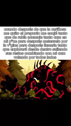 #feedback #ben10alienforce  #ben10omniverse #ben10classic #anecdotas 