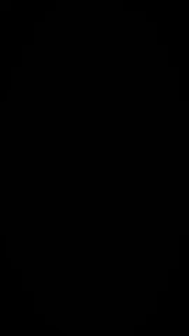 #CapCut #fyppppppppppppppppppppppp  👎🏼💯