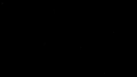 ابجي الصبح😓! #اغاني #اغاني_عراقيه #song #lyrics #foryoupage 