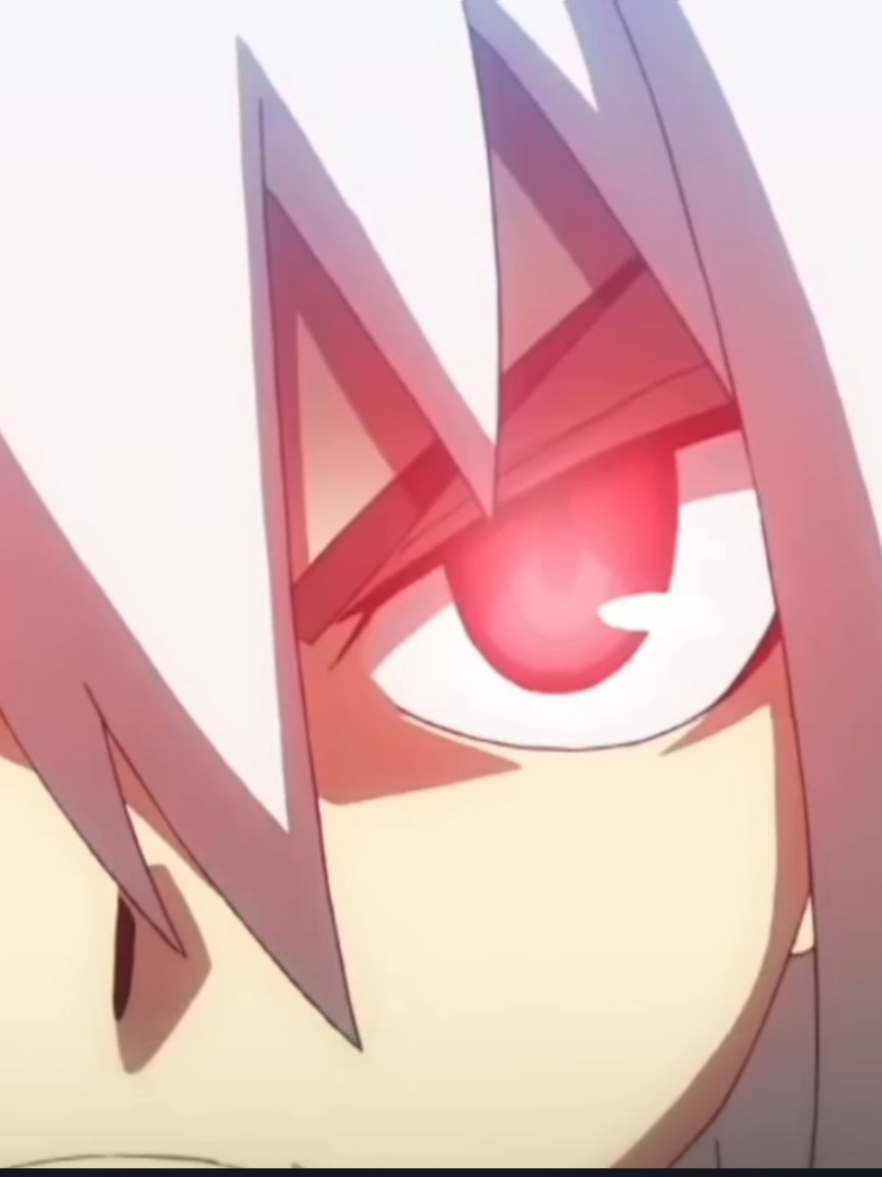 Edit Bad Boy Meme  Animation #bemybadboy #CharOc #BeybladeBurst #ShuKurenai #SenriKosho 