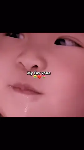 one day 😭🤍#♾️❤️ #fypシ゚ #♾️💍✨ #❤️😭 