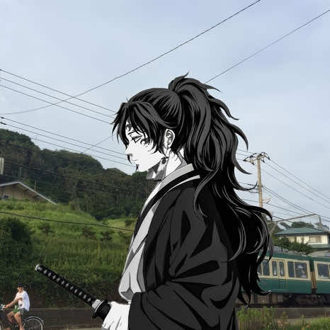 Quem cre diz?💙#jesuscristo #DEUS #jesus #versiculosbiblicos #evangelho 