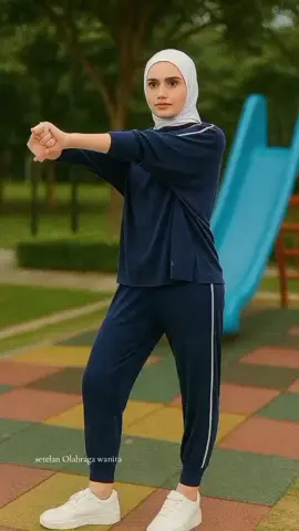 #setelanolahragawanita #setelanolahraga 