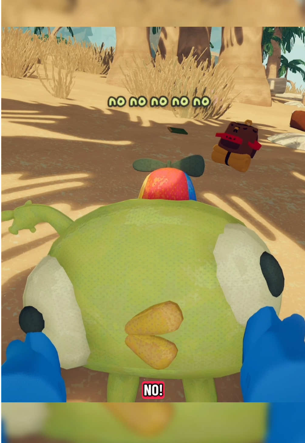 New PEAK mini update is here! ♟️🏀📸