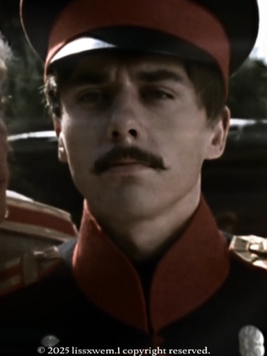 герой всех времён  #григорийпечорин #геройнашеговремени #русскаялитература  #печорин #печоринэдит   Лермонтов Герой нашего времени  Печорин Эдит Григорий Печорин герой нашего времени 