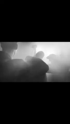 Dream of fashions @Dolce & Gabbana #viral#fashion#model#modeledit#dolcegabbana 