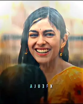 𝗜𝘃𝗮𝗹 𝗗𝗵𝗮𝗮𝗻𝗮.!!🫶🏻💗🪐#sitaramam #ivaldhaana #tamilstatus #aju #tamillovesong #tamilmovie #ajufx_official01 #Love #aju_editz #tamilsong #lovestatusvideo #whatsappstatus #statusvideo #aju3fx @♡ 𝐋𝐎𝐒𝐓𝐈𝐍𝐌𝐔𝐒𝐈𝐂 ♡ @🪐✧𝙅𝙀𝙉𝙐 𝙁𝙓✧🥀 @𝙈𝘼𝙆𝙄𝙉𝙏𝙃𝘼𝙉 𝙁𝙓 🐼💗🍃 @𝐍ᴀʀᴜᴛᴏ 3𝐅x 🐣🤍⚡ @𝐌𝐮𝐬𝐢𝐜 𝐃𝐞𝐬𝐭𝐢𝐧𝐲🪐. @H O O N E D I T Z 🌸. @•|| ʙʀᴏᴋᴇɴ ᴛᴠ ᴇғx 🧿 ||• 