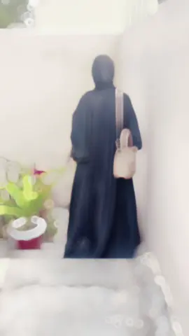 سب کہانیاں بدل جائیں گی وقت ابھی زیرِ تعمیر ہے #foryou #fypppppppppppppppppppppppp #haripur_hazara_pakistan #foryoupage #foryou 