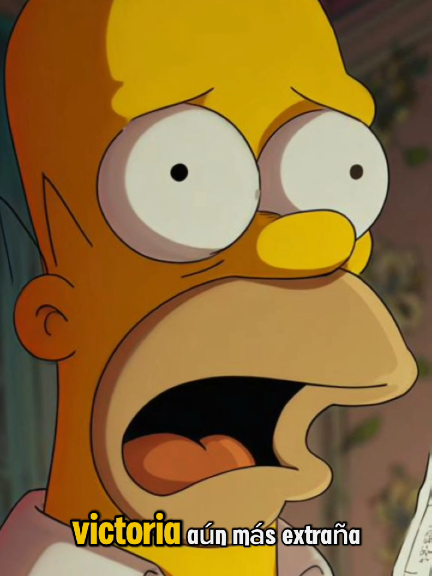 Los Simpsons predijeron el jackpot de Mega Millions del 27 de septiembre — ¡500 millones y dinero volando!😳 #predictions #simpsons #simpsonspredictions #usa🇺🇸 