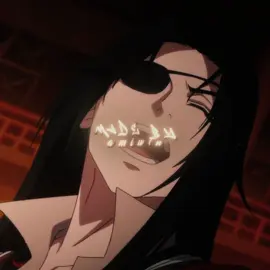 #HUACHENG  im back from the dead like xie lian🫰| ac - @Lina ❣️#amitwn #tgcf #heavenofficialsblessingedit #tgcfedit 