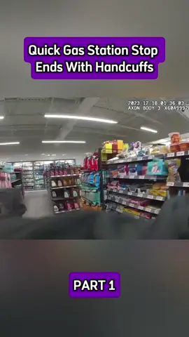 #cops #police #bodycam 