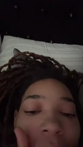 Ugh I just love him so much #fyp 