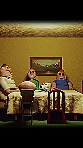 #foryou #paranormal #scarystories #fyp #analoghorror 