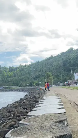 Ademm #fyp #hariini #bolsel #lungkap #pante 