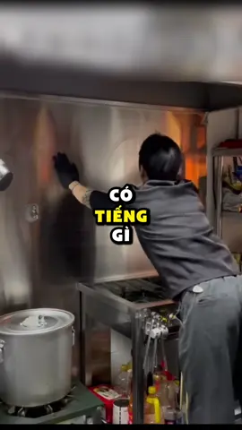 #duhocsinh #duhocsinhhanquoc🇰🇷 #유학생🇰🇷🇻🇳 #duhochanquoc #hanquoc 