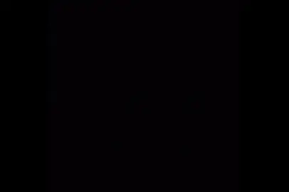 CALL OF DUTY # 8_Ninja #callofdutymobile #codmobile #callofduty #CALLOFDUTY #COD 