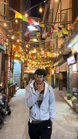 khemey ko soch nah sakhya xoina k garni ❤️#fyp #viral #containcreator #khemey 