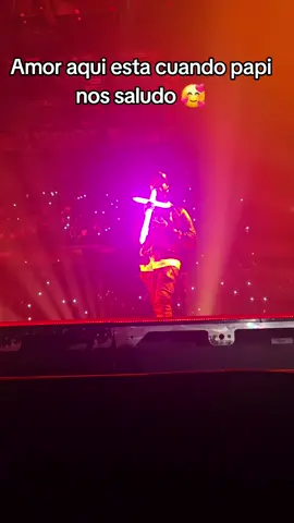 @DOCTORA DRYWALL tuvimos privilegios no nos podemos quejar y la neta casi solo ayi nos canto puedo decir que fuimos las favoritas y sin presumir@ANUEL 