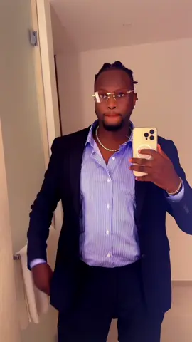 #southsudantiktokers🇸🇸 #Maccobwoy #dubai_dxb_uae #kenyantiktok🇰🇪 