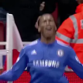 free clip drogba