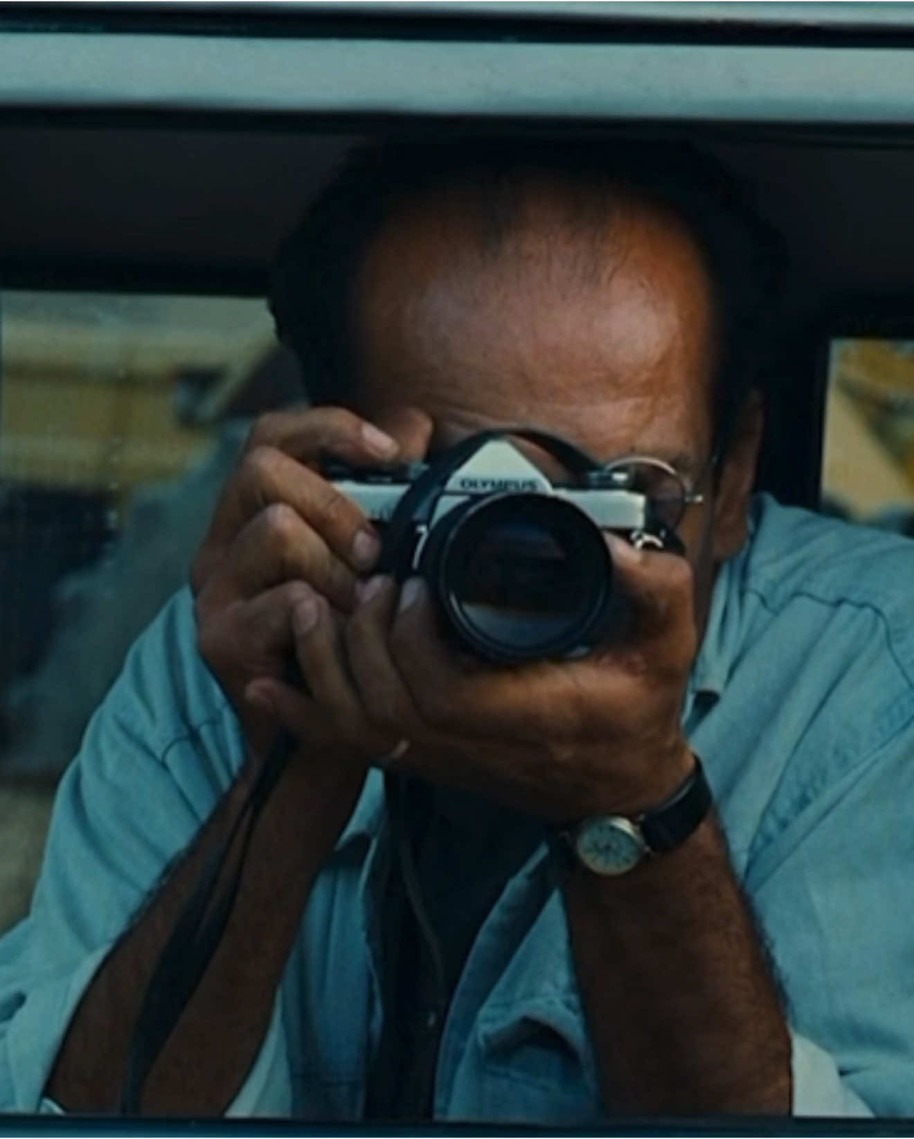 في حب التصوير والمصوِّرين 