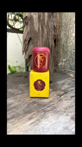 Hũ hít thông mũi an cung #habenho❤️🥰 #giadungtienich #huhitmuiancung 