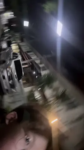 Hit it🔥#อั่งเปาที่ชอบเต้นและเล่นกีตาร์ได้นิดหน่อย#Go