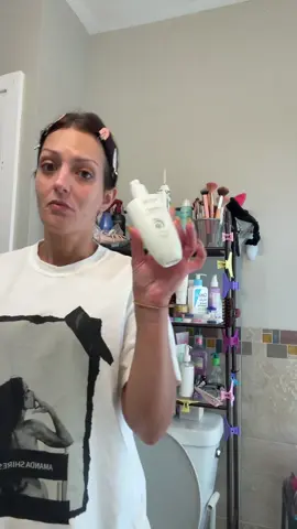 #ricetoner #skinbrightning #MomsofTikTok #skin #tiktokmademebuyit 