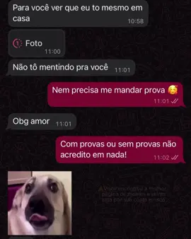 CANAL DE FIGURINHAS NA BIO⚠️ . . . . . #fy #casal #prints #memes   #PaidPartnership  