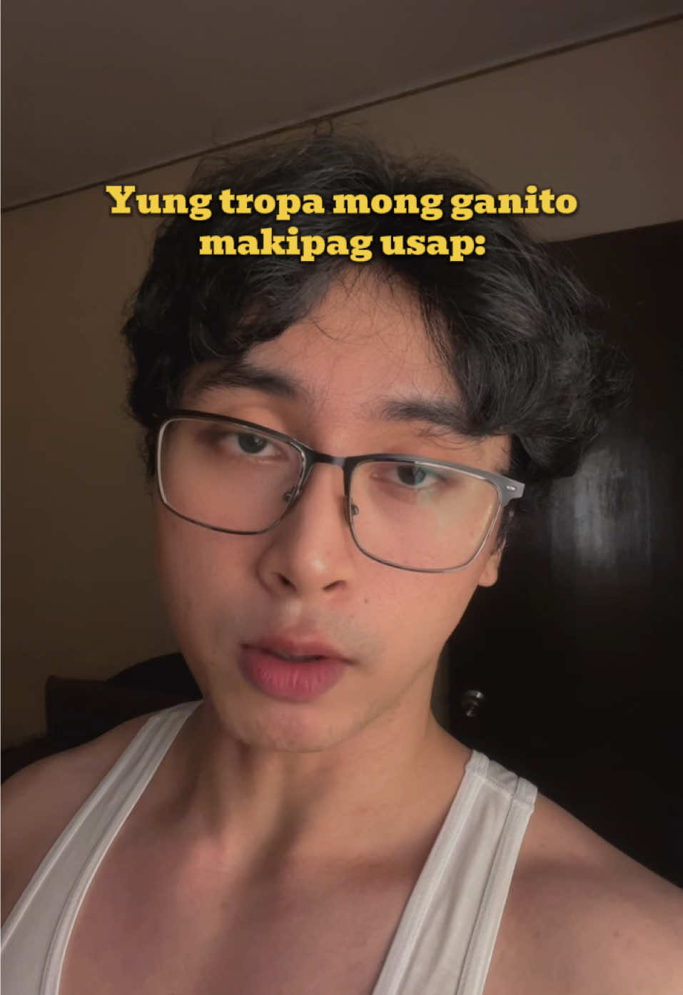 #relatable 